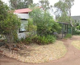 Shop & Retail commercial property for sale at Lot 45, 2 Soldiers Road Roleystone WA 6111