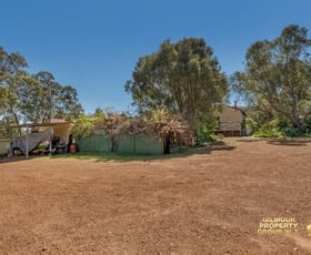 Other commercial property for sale at Lot 45, 2 Soldiers Road Roleystone WA 6111