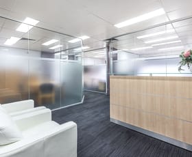Offices commercial property for sale at 13/67 Wanganella Street Balgowlah NSW 2093