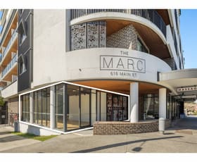 Shop & Retail commercial property for sale at 104/616 Main Street Kangaroo Point QLD 4169