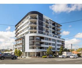 Shop & Retail commercial property for sale at 104/616 Main Street Kangaroo Point QLD 4169