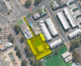 Development / Land commercial property for sale at Mornington VIC 3931