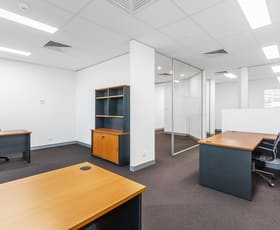 Offices commercial property for sale at A2.04/20 Lexington Drive Bella Vista NSW 2153