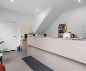 Factory, Warehouse & Industrial commercial property for sale at 9a Fuji Crescent Mornington VIC 3931