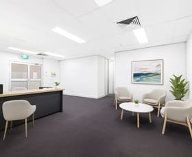 Offices commercial property for sale at 139/418 Pitt Street Sydney NSW 2000
