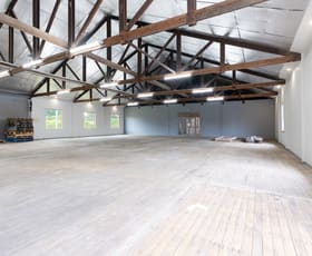 Factory, Warehouse & Industrial commercial property for sale at 7 Union Street South Lismore NSW 2480