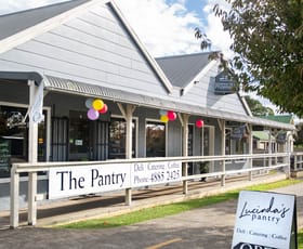 Shop & Retail commercial property for sale at Robertson NSW 2577