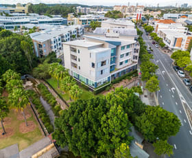 Shop & Retail commercial property sold at 1 & 15/220 Varsity Parade Varsity Lakes QLD 4227