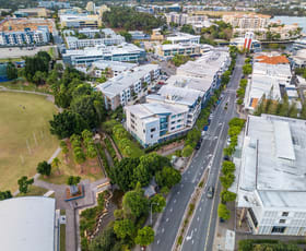 Shop & Retail commercial property sold at 1 & 15/220 Varsity Parade Varsity Lakes QLD 4227