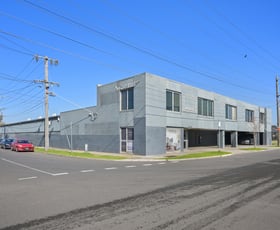 Factory, Warehouse & Industrial commercial property for sale at 37-39 Moore Road Airport West VIC 3042
