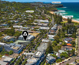 Shop & Retail commercial property for sale at 14/331-335 Barrenjoey Road Newport NSW 2106
