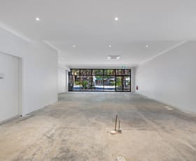 Shop & Retail commercial property for lease at 14/331-335 Barrenjoey Road Newport NSW 2106