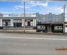Shop & Retail commercial property for sale at 182 Canterbury Road Canterbury NSW 2193