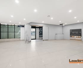 Rural / Farming commercial property for sale at 182 Canterbury Road Canterbury NSW 2193