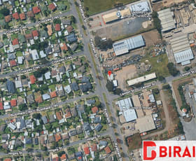 Development / Land commercial property for lease at 48 Kyabram Street Coolaroo VIC 3048