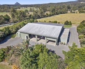 Rural / Farming commercial property for sale at 42 Noakes Road Traveston QLD 4570
