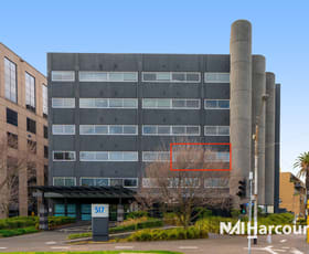 Shop & Retail commercial property for sale at 7/517 St Kilda Road Melbourne VIC 3004