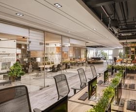 Factory, Warehouse & Industrial commercial property for sale at 37 Launceston Street Williamstown VIC 3016