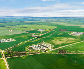 Rural / Farming commercial property for sale at 85 Wandel Road Owen SA 5460 Rural / Farming commercial property for sale at 85 Wandel Road Owen SA 5460