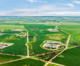 Rural / Farming commercial property for sale at 85 Wandel Road Owen SA 5460 Rural / Farming commercial property for sale at 85 Wandel Road Owen SA 5460