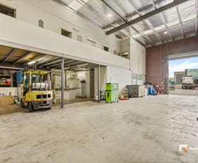 Factory, Warehouse & Industrial commercial property for sale at 8 Lawn Court Craigieburn VIC 3064