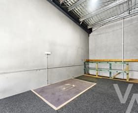 Factory, Warehouse & Industrial commercial property for lease at 61/8 Murray Dwyer Circuit Mayfield West NSW 2304