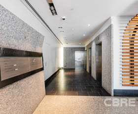 Offices commercial property for sale at Level 4 313 La Trobe Street Melbourne VIC 3000