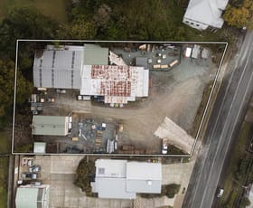 Other commercial property for sale at 21 Bradley Street Dayboro QLD 4521