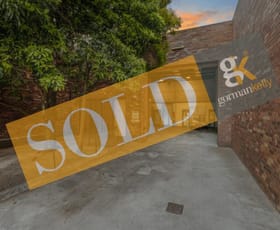 Offices commercial property sold at Unit 3/10 Eskay Road Oakleigh South VIC 3167