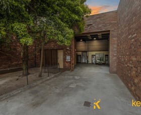 Offices commercial property sold at Unit 3/10 Eskay Road Oakleigh South VIC 3167