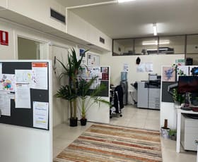 Offices commercial property for sale at L18&19/21-25 Lake Street Cairns City QLD 4870