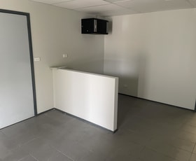 Showrooms / Bulky Goods commercial property for lease at 1/300 Macaulay Road North Melbourne VIC 3051