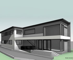 Development / Land commercial property for sale at 7 Dubs & Co Drive Sorell TAS 7172