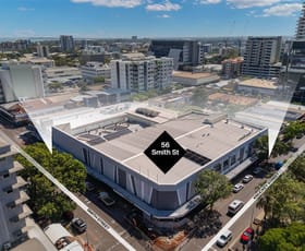 Shop & Retail commercial property for sale at 56 Smith Street Darwin City NT 0800