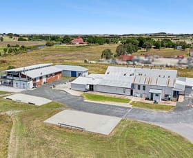 Development / Land commercial property for sale at 21 Braidwood Road Goulburn NSW 2580