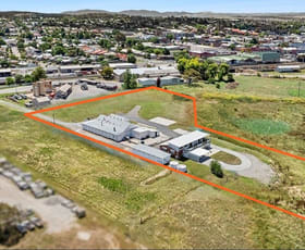Development / Land commercial property for sale at 21 Braidwood Road Goulburn NSW 2580 Development / Land commercial property for sale at 21 Braidwood Road Goulburn NSW 2580