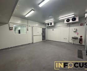 Factory, Warehouse & Industrial commercial property for sale at Penrith NSW 2750