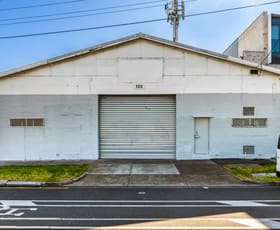 Development / Land commercial property for sale at 122 Mason Street Newport VIC 3015