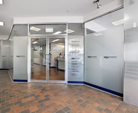 Offices commercial property for sale at 16 McCartin Street Leongatha VIC 3953
