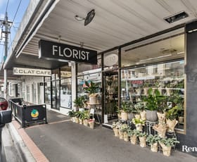 Shop & Retail commercial property for lease at 232 Union Road Ascot Vale VIC 3032