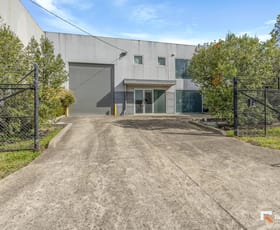 Offices commercial property for sale at 3 Stubb Street Somerton VIC 3062