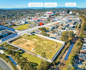 Development / Land commercial property for sale at 28-30 & 2/30A Maroondah Highway Ringwood VIC 3134