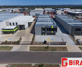 Offices commercial property for sale at 4/7 Pioneer Way New Gisborne VIC 3438