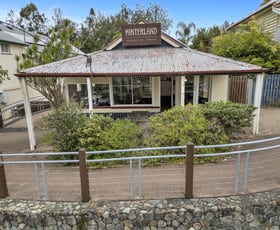 Shop & Retail commercial property for sale at 16 King Street Cooran QLD 4569