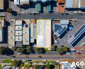 Medical / Consulting commercial property for sale at 64-66 Parry Street Perth WA 6000