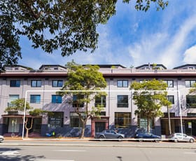 Shop & Retail commercial property sold at Lot 24 and Lot 25/99-115 Flinders Street Surry Hills NSW 2010 Shop & Retail commercial property sold at Lot 24 and Lot 25/99-115 Flinders Street Surry Hills NSW 2010