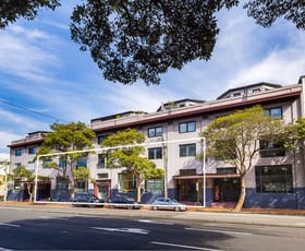 Shop & Retail commercial property sold at Lot 24 and Lot 25/99-115 Flinders Street Surry Hills NSW 2010 Shop & Retail commercial property sold at Lot 24 and Lot 25/99-115 Flinders Street Surry Hills NSW 2010