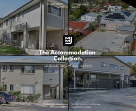 Hotel, Motel, Pub & Leisure commercial property for sale at 13 Dalwah Street Bomaderry NSW 2541