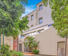 Offices commercial property for sale at Ground Floor/252 Lygon Street Carlton VIC 3053