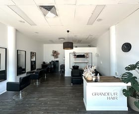 Medical / Consulting commercial property for sale at 16/120 Bloomfield Street Cleveland QLD 4163